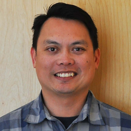 Brian Villavicencio, Associate AIA, Project Manager at The Kastrop Group