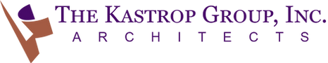 The Kastrop Group, Inc. Architects