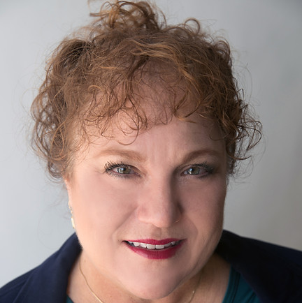 Lorianna Kastrop, Vice President and Chief Financial Officer of The Kastrop Group