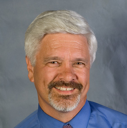 D. Michael Kastrop, AIA, President and Principal Architect of The Kastrop Group